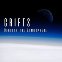 Beneath the Atmosphere - Single - Crifts