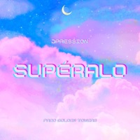 Supéralo - Single - Jpression