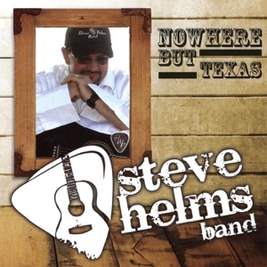 Steve Helms Band - What's It Gonna Take - Line Dance Musik