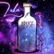 Abuse (feat. Charliegtb & A-Tempo) - Luka lyrics