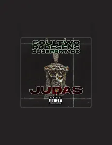 Soultwoを聴いたり、ミュージックビデオを鑑賞したり、経歴やツアー日程などを確認したりしましょう！