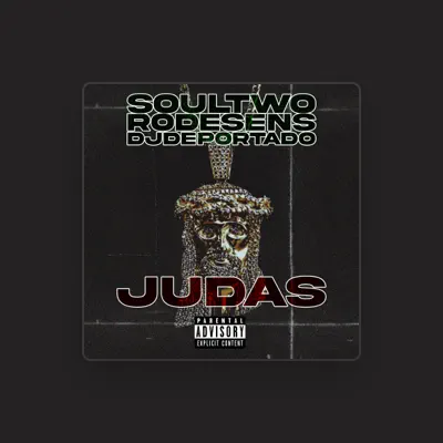 Listen to Soultwo, watch music videos, read bio, see tour dates & more!