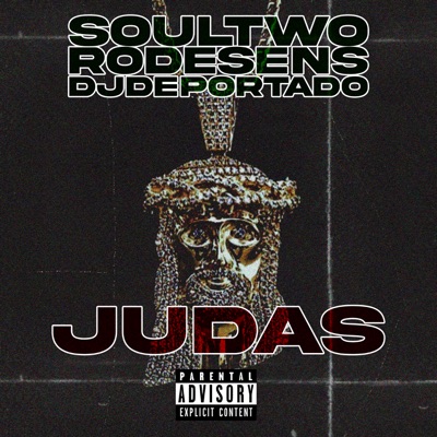 Judas - Single