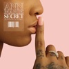 Secret (feat. YK Osiris) - Single, 2018