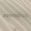 Pnl