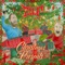 Christmas Presents - ZILF lyrics