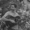 Montana - Thom Beneduci lyrics