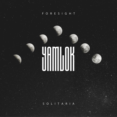 Solitaria - Single