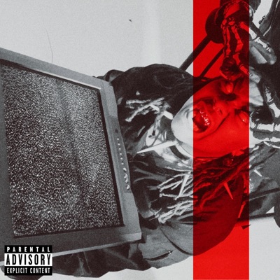Brainwashed - EP