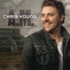 Chris Young