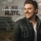 Text Me Texas - Chris Young lyrics