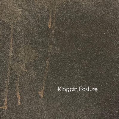 Kingpin Posture - Single