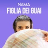 Figlia dei guai - Single