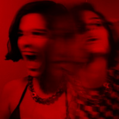Animal - Single