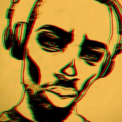 2020 (Instrumental Version) - EP