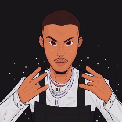 Rari - Single