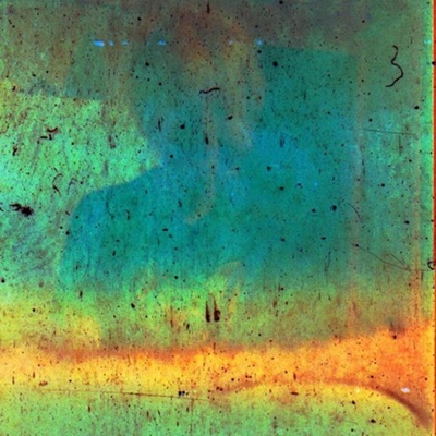 Wrzesień/Październik - Single