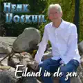 Eiland In De Zon