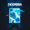 Dexperia