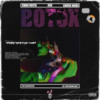 Botox (feat. Rsk & Swan Nosta) - Single - Cavier Noire