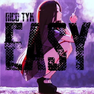 EASY - Single