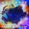 Asteroid