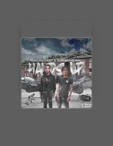 Listen to Hard2KillDebo, watch music videos, read bio, see tour dates & more!