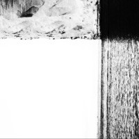 Ride With Me (feat. Curtismith) - Single - Skarm