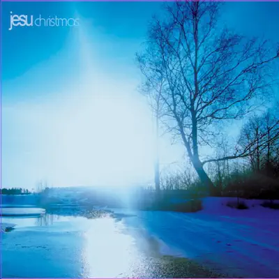 Christmas - Jesu