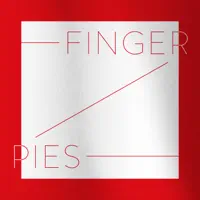 Finger Pies — Anika