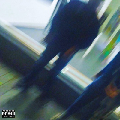 Cheetos (feat. Two Toes) - Single