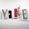 Je veux te voir - Yelle
