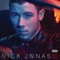 Jealous - Nick Jonas lyrics