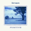 Harrowman - Leysa