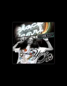 Listen to Yung Ro, watch music videos, read bio, see tour dates & more!