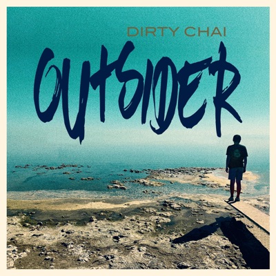 Outsider - Single