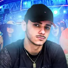 聆聽 Dj Camilo Vinicius、觀看音樂影片、閱讀小傳、查看巡演日期等！