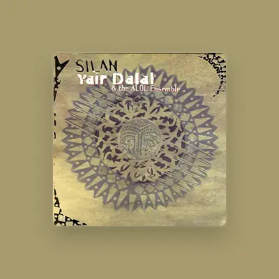 Listen to Yair Dalal & Al Ol Ensemble, watch music videos, read bio, see tour dates & more!
