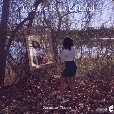 Take Me To La La Land - EP