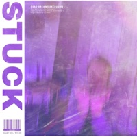 S T U C K - Single - Ty Ferg