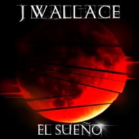 EL SUEÑO - JWallace