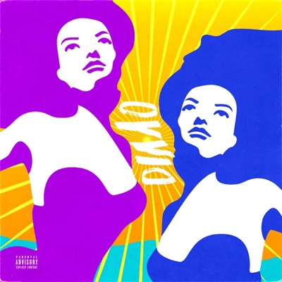 Ovvio - Single