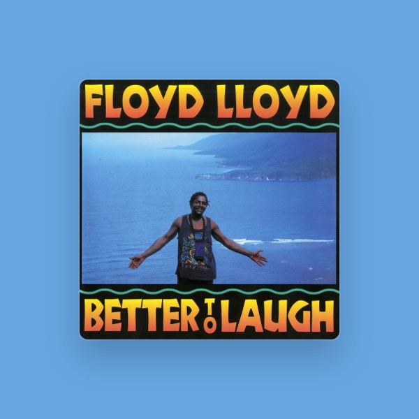 Floyd & Lloyd's avatar