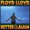 Sweet Lady (feat. Ernest Ranglin) - Floyd & Lloyd lyrics