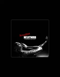 聆聽 Комментарии、觀看音樂影片、閱讀小傳、查看巡演日期等！