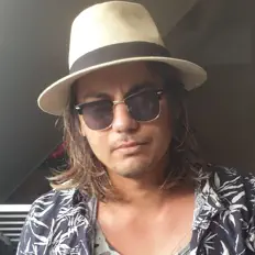 Listen to Dennis E, watch music videos, read bio, see tour dates & more!