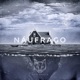 Náufrago Single