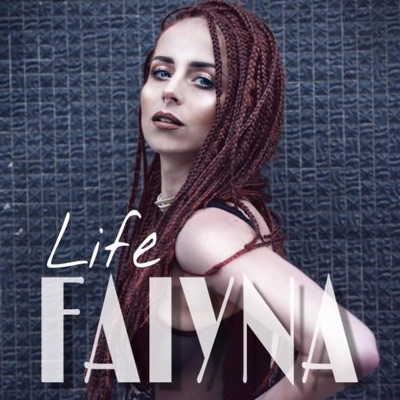 Life - EP