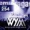 Cold Outside (Wym254) - Dezza & Julian Gray lyrics