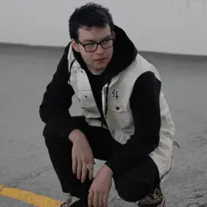 Listen to Solum, watch music videos, read bio, see tour dates & more!